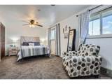 6761 Harlan St - Photo 7
