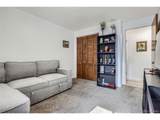 6761 Harlan St - Photo 9