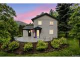 5071 Parmalee Gulch Rd - Photo 1