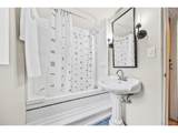 5071 Parmalee Gulch Rd - Photo 10