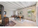 5071 Parmalee Gulch Rd - Photo 12