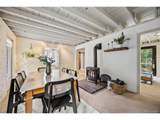 5071 Parmalee Gulch Rd - Photo 13