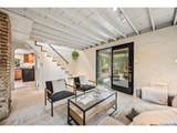 5071 Parmalee Gulch Rd - Photo 14