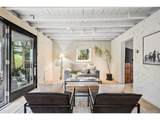 5071 Parmalee Gulch Rd - Photo 15
