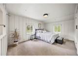 5071 Parmalee Gulch Rd - Photo 16