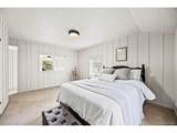 5071 Parmalee Gulch Rd - Photo 17