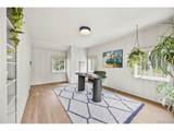 5071 Parmalee Gulch Rd - Photo 18