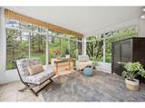 5071 Parmalee Gulch Rd - Photo 19