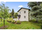5071 Parmalee Gulch Rd - Photo 2