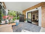 5071 Parmalee Gulch Rd - Photo 20