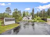 5071 Parmalee Gulch Rd - Photo 21