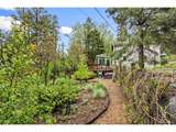 5071 Parmalee Gulch Rd - Photo 22
