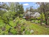 5071 Parmalee Gulch Rd - Photo 23