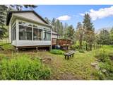 5071 Parmalee Gulch Rd - Photo 24