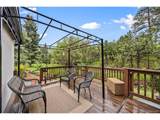 5071 Parmalee Gulch Rd - Photo 25