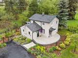 5071 Parmalee Gulch Rd - Photo 26