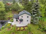 5071 Parmalee Gulch Rd - Photo 27