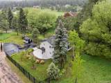 5071 Parmalee Gulch Rd - Photo 28