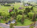 5071 Parmalee Gulch Rd - Photo 29
