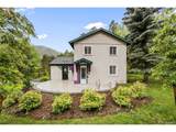 5071 Parmalee Gulch Rd - Photo 3