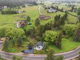 5071 Parmalee Gulch Rd - Photo 30