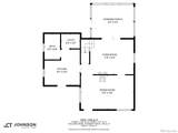 5071 Parmalee Gulch Rd - Photo 32
