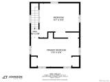 5071 Parmalee Gulch Rd - Photo 33