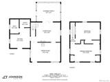 5071 Parmalee Gulch Rd - Photo 34
