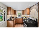 5071 Parmalee Gulch Rd - Photo 6