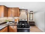 5071 Parmalee Gulch Rd - Photo 7