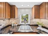 5071 Parmalee Gulch Rd - Photo 8