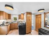 5071 Parmalee Gulch Rd - Photo 9