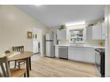 1330 Quari St - Photo 10