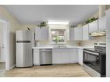 1330 Quari St - Photo 13