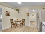 1330 Quari St - Photo 14