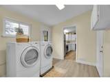 1330 Quari St - Photo 15