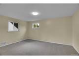1330 Quari St - Photo 16