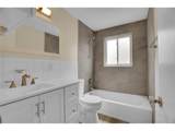 1330 Quari St - Photo 19