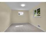 1330 Quari St - Photo 20
