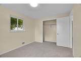 1330 Quari St - Photo 21