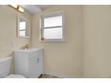 1330 Quari St - Photo 22