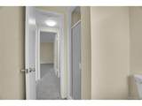 1330 Quari St - Photo 23