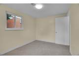 1330 Quari St - Photo 25