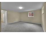 1330 Quari St - Photo 27
