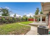 1330 Quari St - Photo 28