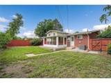 1330 Quari St - Photo 29