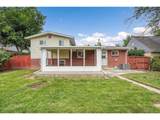 1330 Quari St - Photo 30
