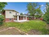 1330 Quari St - Photo 31
