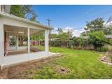 1330 Quari St - Photo 32