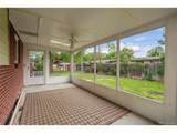 1330 Quari St - Photo 33